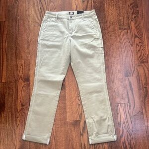 Dickies cargo pants